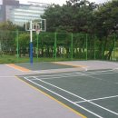 분당구청 내 이미지