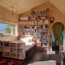 빠이책방 이미지