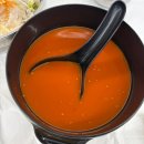 한마음밥상 | [울진] 후포 로컬 물회 맛집 | 77이모네 식당 솔직 후기