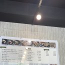 여주막국수 | 메밀가 여주점 내돈내산 여주 막국수 수육 후기