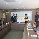 남구종합사회복지관 이미지