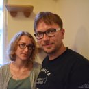 한달에 한도시 유럽에서 한달살기 이미지