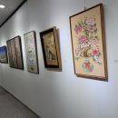 갤러리 진심 1949 이미지