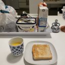 [BARCELONA] 올레 바르셀로나 후기 / 바르셀로나 한인민박 추천 / 바르셀로나 숙소 추천