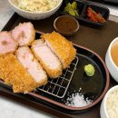 덕수빌딩 | 서울 송파ㅣ교차점ㅣ석촌역 돈까스 맛집(주말 방문 후기)