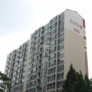 신창공인중개사사무소 이미지