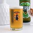 부흥로294번길 이미지