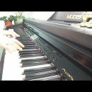 헨델피아노학원 이미지