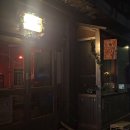 미드나잇 롤러코스터 클럽 이미지