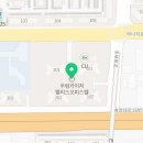 카이저팰리스공인중개사사무소 이미지
