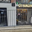 공릉공인중개사사무소 이미지