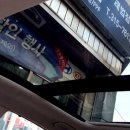 크리스탈-라인 이미지