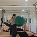 도봉-쌍문-도봉-1336 | 쌍문역 필라테스 | 루나필라테스에서 1대1 개인 레슨 듣고 온 후기