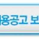우신세무회계사무소 - 관악구 남부순환로 1631 | 우신세무회계사무소