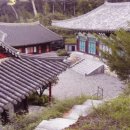 주식회사 티엠씨