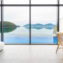 빌라가배 이미지