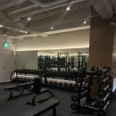 휘트니스 인앤아웃 이미지