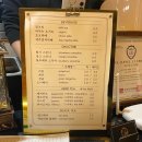 시월의 리브라 [제주 일도동 카페] <b>시월의</b> <b>리브라</b> - 편안한 분위기와 예쁜 인테리어가 인상적인 카페