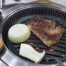 주렴산한우 이미지