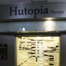 신원타워빌딩 이미지