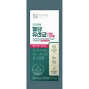 한미토탈