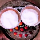 뽑기구멍가게 이미지