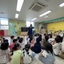 운남삼성경로당 이미지