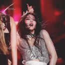 스트라이크 볼링 이미지