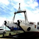 몽돌바다캠핑장 이미지