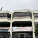 부산 야경 7시 요트투어 비 온 후기 초특가할인예약 가격 요트준