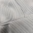 다올세탁소 이미지