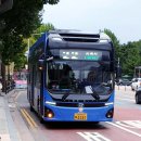 원진주유소 이미지