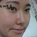 닥터스코스메틱 이미지