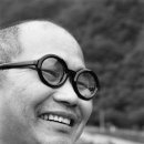 고*철 - 미추홀구 한나루로490번길 25-12 | 고*철