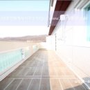 뉴신성공인중개사사무소 이미지