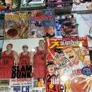 방배천로6-2 이미지