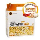 천호식품