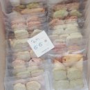 강서열림일터 이미지