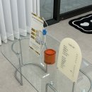 유일 | 시흥 배곧 유일 뷰티 속눈썹펌후기