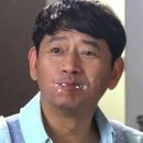 그옛날1947왕만두 네이버블로그