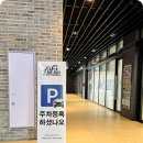 증산-005 이미지