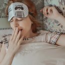경희인성한의원 네이버블로그