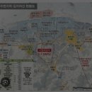 대산환경개발 이미지