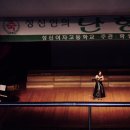 성신여자고등학교 이미지