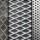 가림산업(주) 이미지