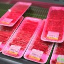 오케이한우농장 이미지