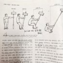 일맥파트