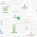 만복카모터스 이미지