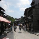 아들과 함께한 첫 해외여행.. 오사카,교토 (2) 이미지