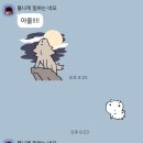 보오구